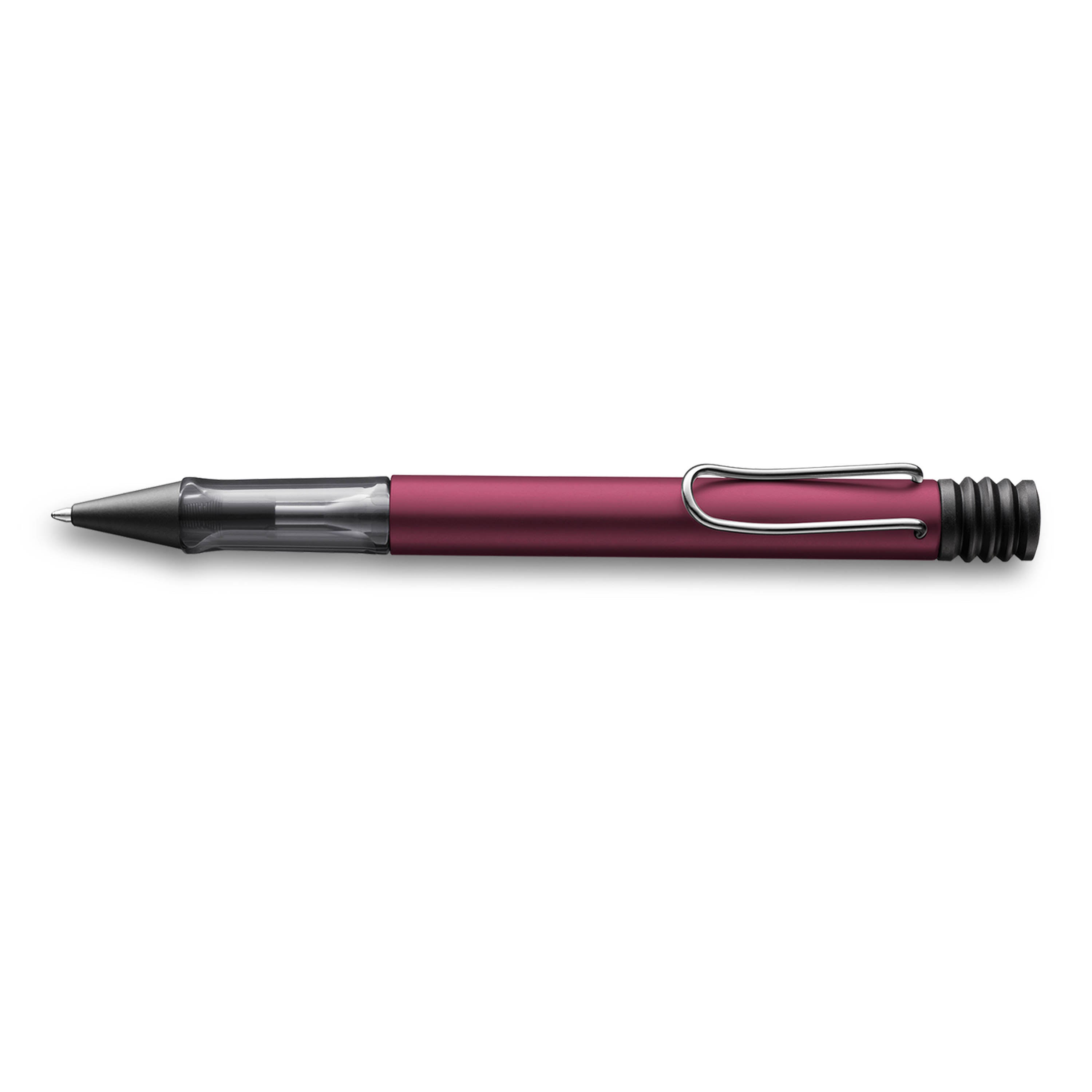 boligrafo-lamy-al-star-3